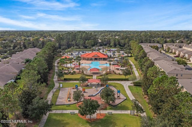 1500 CALMING WATER Drive, 2701, Fleming Island, FL 32003