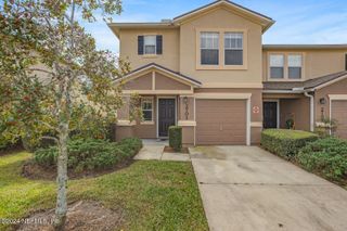 1500 CALMING WATER Drive, 2701, Fleming Island, FL 32003