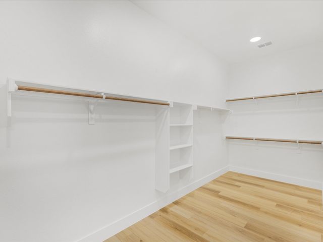 544 Shepherd Road, Combine, TX 75159