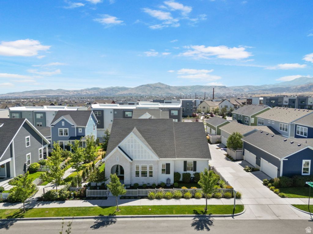 6373 W MOON VALLEY DR., South Jordan, UT 84009 — photo 3