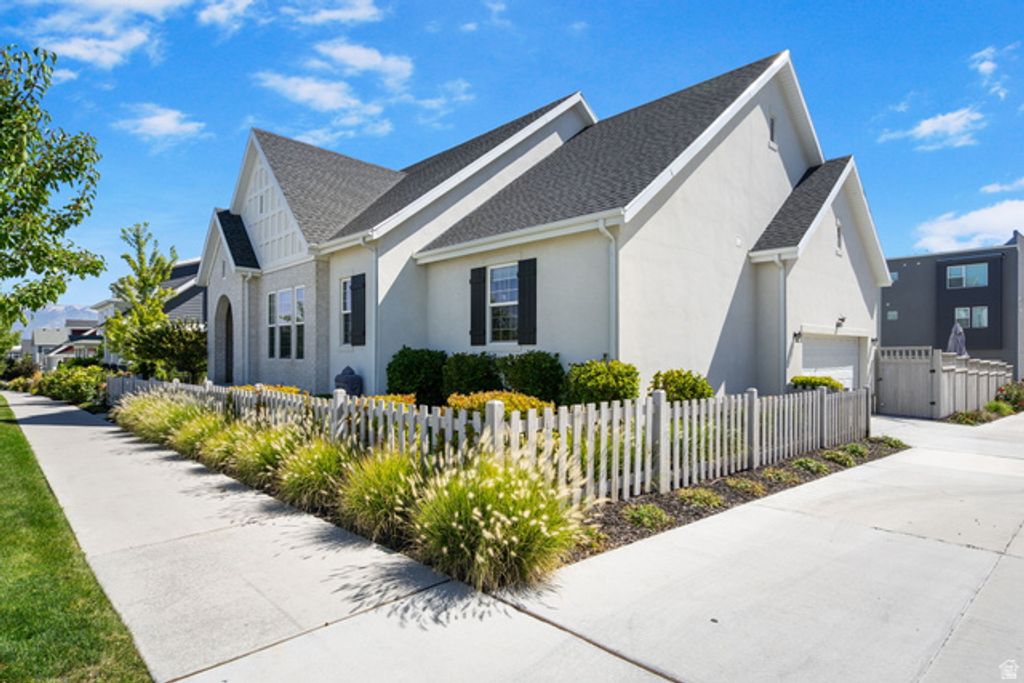 6373 W MOON VALLEY DR., South Jordan, UT 84009 — photo 4