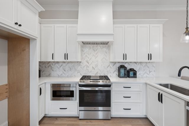 2115 Hollydale Aly, Franklin, TN 37064