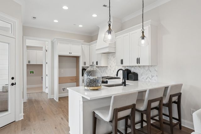 2115 Hollydale Aly, Franklin, TN 37064