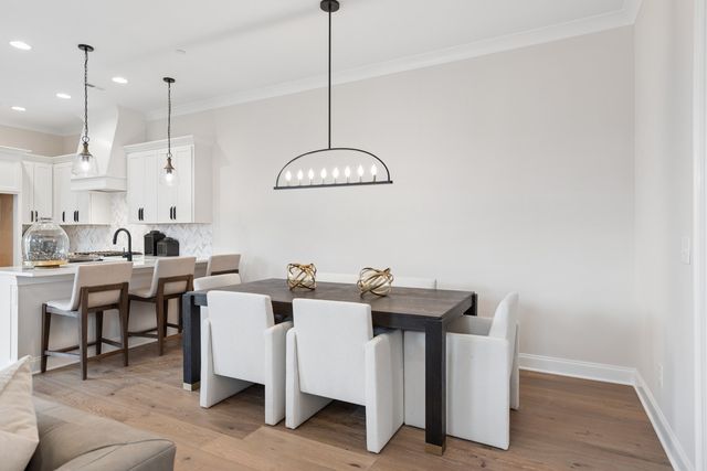 2115 Hollydale Aly, Franklin, TN 37064