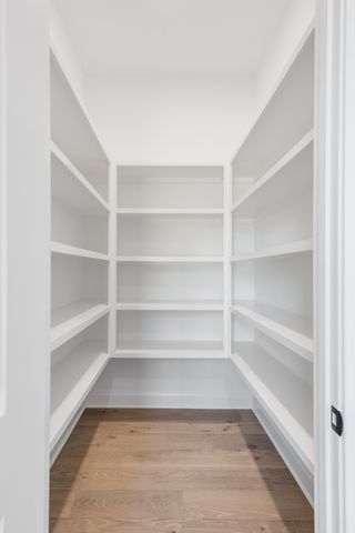 2115 Hollydale Aly, Franklin, TN 37064