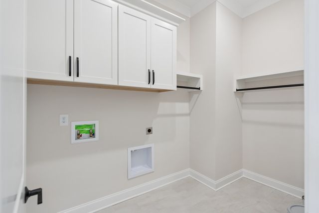 2115 Hollydale Aly, Franklin, TN 37064