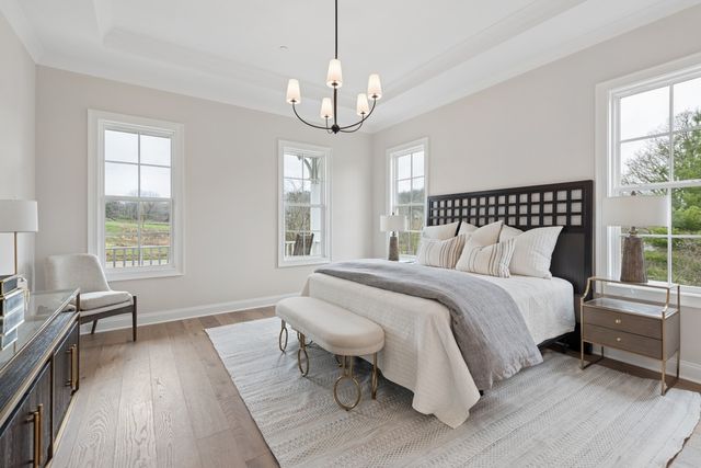 2115 Hollydale Aly, Franklin, TN 37064