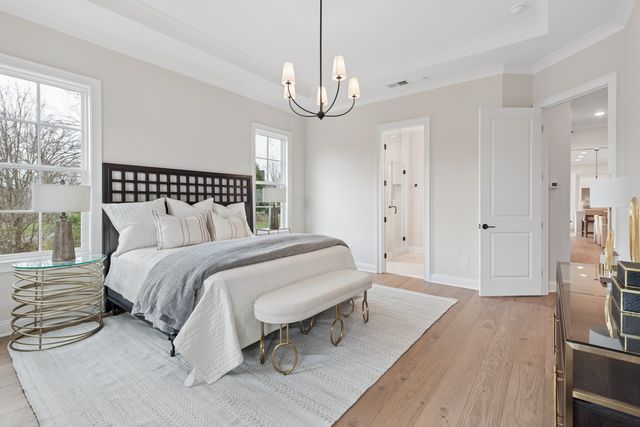 2115 Hollydale Aly, Franklin, TN 37064