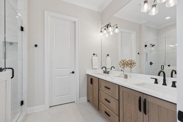 2115 Hollydale Aly, Franklin, TN 37064