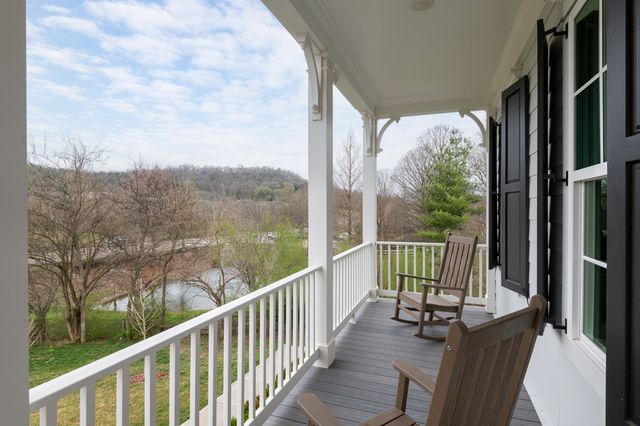 2115 Hollydale Aly, Franklin, TN 37064