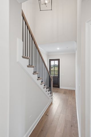 2115 Hollydale Aly, Franklin, TN 37064