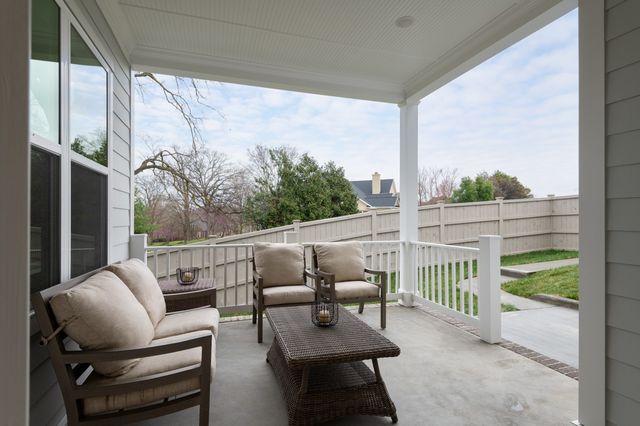 2115 Hollydale Aly, Franklin, TN 37064