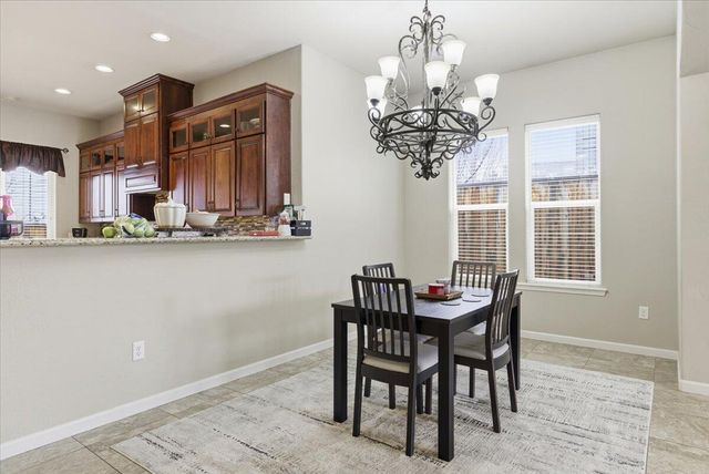 1154 Ashford Way, Medford, OR 97504