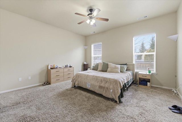 1154 Ashford Way, Medford, OR 97504