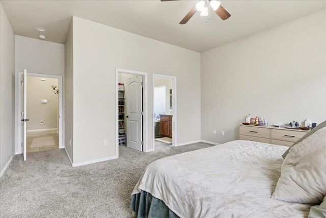 1154 Ashford Way, Medford, OR 97504