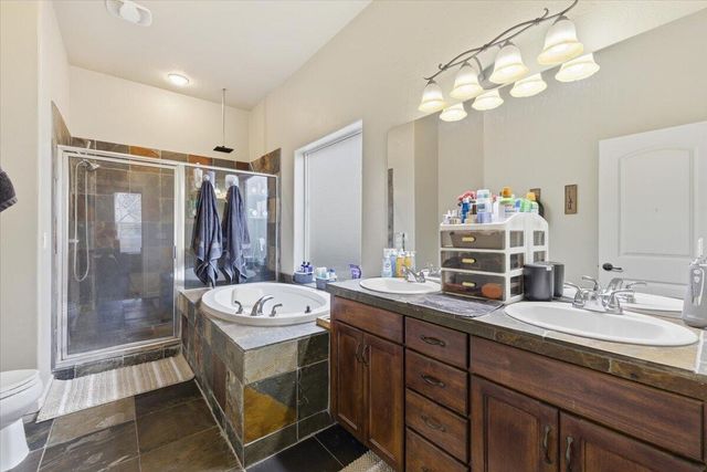 1154 Ashford Way, Medford, OR 97504