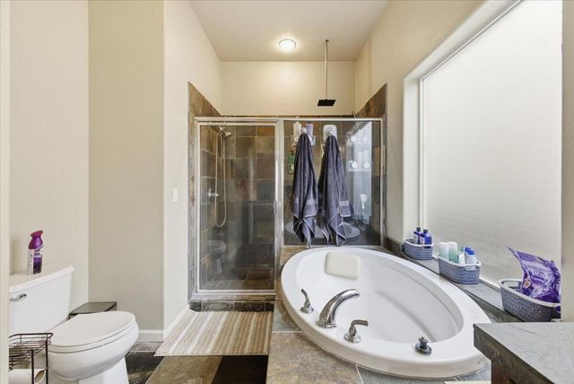 1154 Ashford Way, Medford, OR 97504