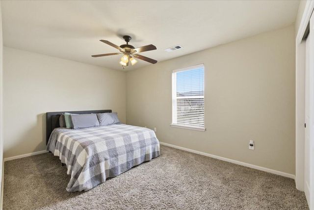 1154 Ashford Way, Medford, OR 97504