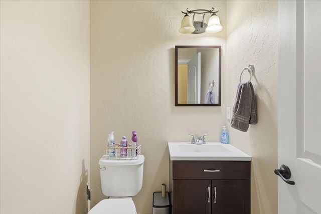 1154 Ashford Way, Medford, OR 97504