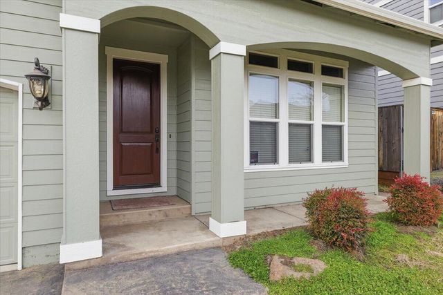 1154 Ashford Way, Medford, OR 97504