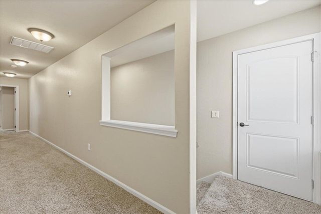 1154 Ashford Way, Medford, OR 97504