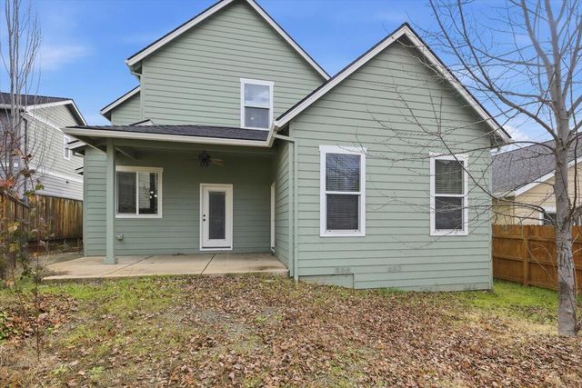 1154 Ashford Way, Medford, OR 97504