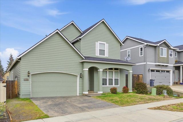 1154 Ashford Way, Medford, OR 97504