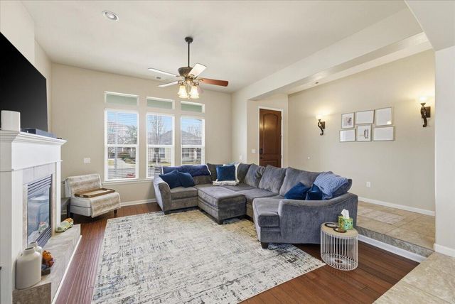 1154 Ashford Way, Medford, OR 97504