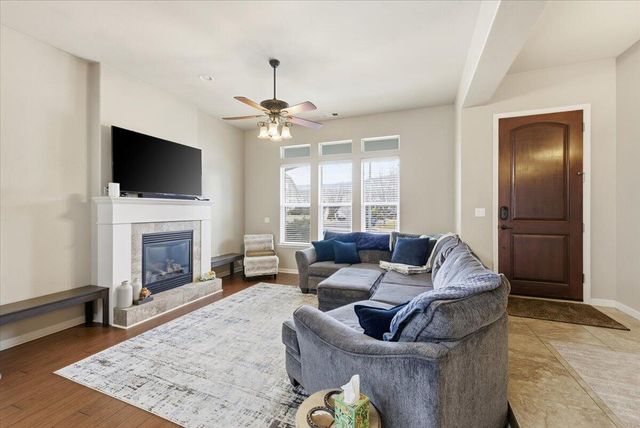 1154 Ashford Way, Medford, OR 97504