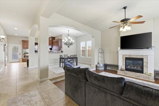 1154 Ashford Way, Medford, OR 97504