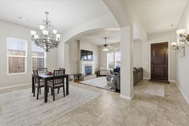 1154 Ashford Way, Medford, OR 97504