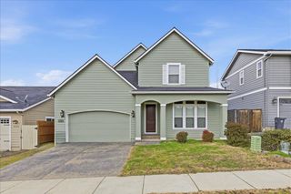 1154 Ashford Way, Medford, OR 97504