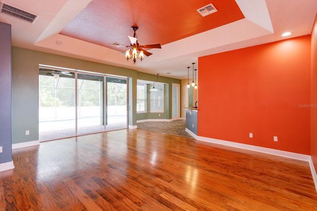 2348 NORTHUMBRIA DRIVE, Sanford, FL 32771