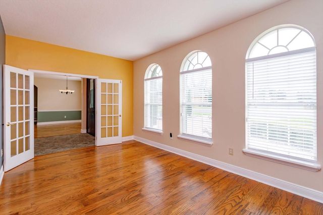 2348 NORTHUMBRIA DRIVE, Sanford, FL 32771