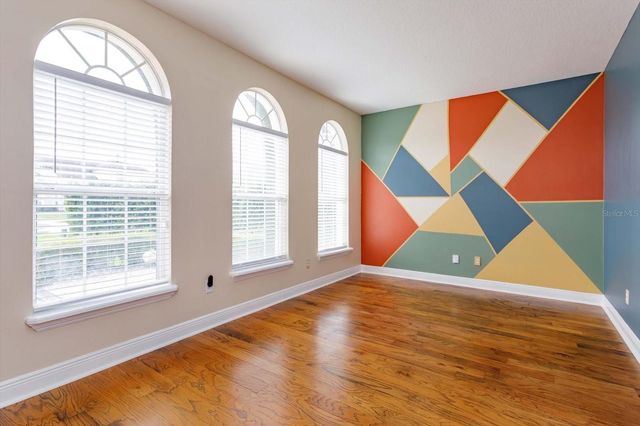 2348 NORTHUMBRIA DRIVE, Sanford, FL 32771