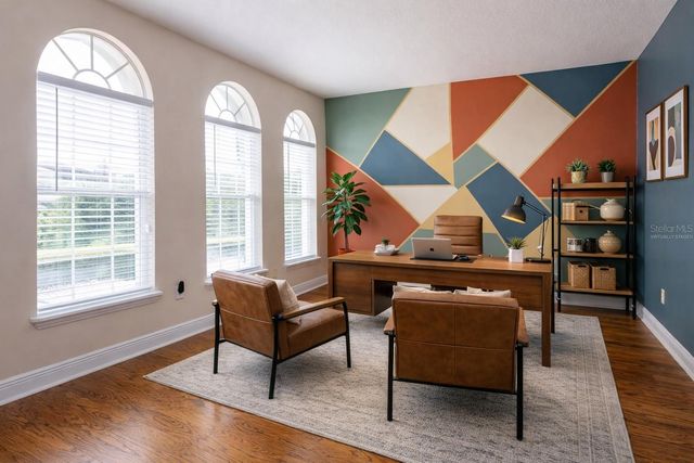 2348 NORTHUMBRIA DRIVE, Sanford, FL 32771