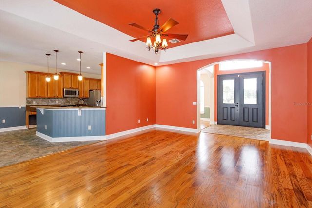 2348 NORTHUMBRIA DRIVE, Sanford, FL 32771