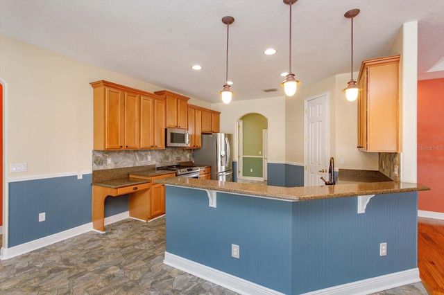 2348 NORTHUMBRIA DRIVE, Sanford, FL 32771