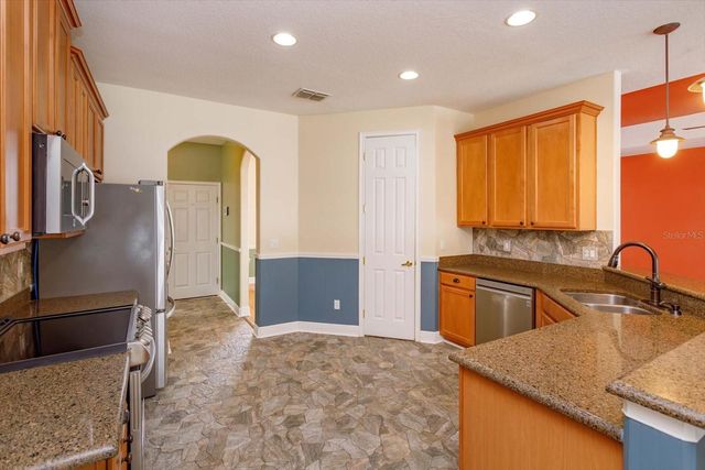 2348 NORTHUMBRIA DRIVE, Sanford, FL 32771