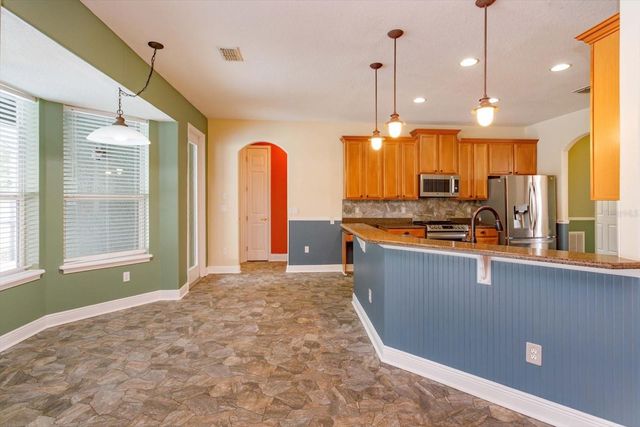 2348 NORTHUMBRIA DRIVE, Sanford, FL 32771