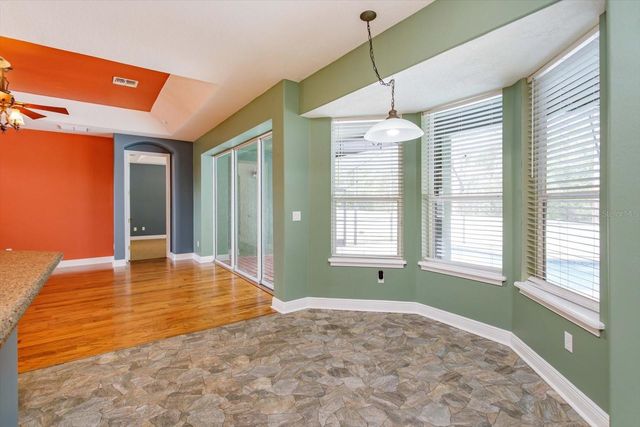 2348 NORTHUMBRIA DRIVE, Sanford, FL 32771