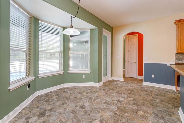 2348 NORTHUMBRIA DRIVE, Sanford, FL 32771