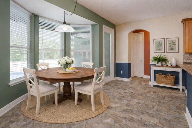 2348 NORTHUMBRIA DRIVE, Sanford, FL 32771