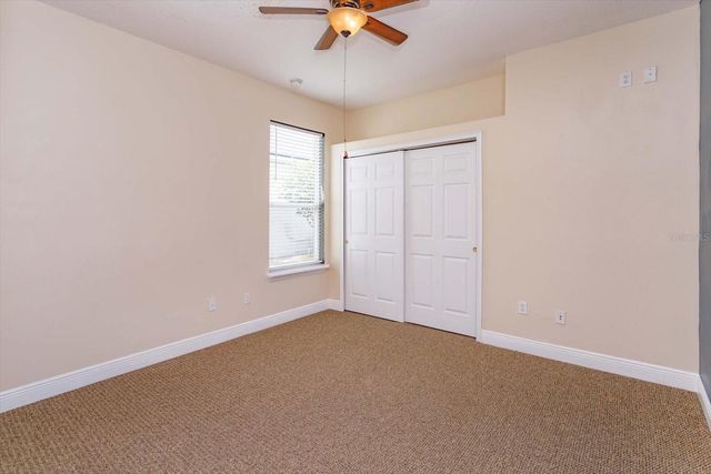 2348 NORTHUMBRIA DRIVE, Sanford, FL 32771