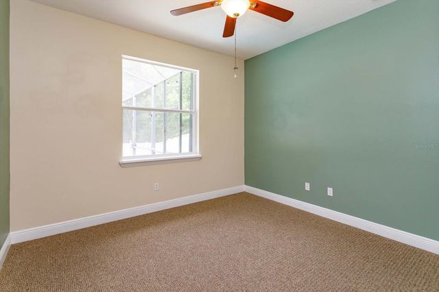 2348 NORTHUMBRIA DRIVE, Sanford, FL 32771