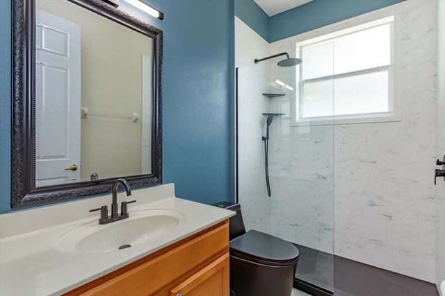 2348 NORTHUMBRIA DRIVE, Sanford, FL 32771