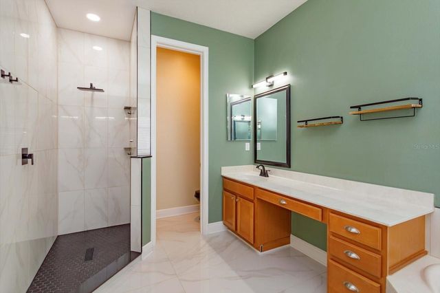 2348 NORTHUMBRIA DRIVE, Sanford, FL 32771