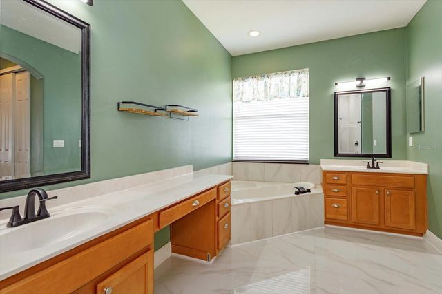 2348 NORTHUMBRIA DRIVE, Sanford, FL 32771