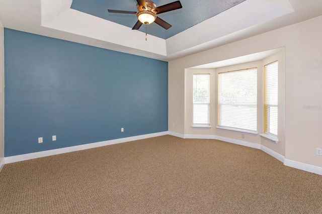 2348 NORTHUMBRIA DRIVE, Sanford, FL 32771