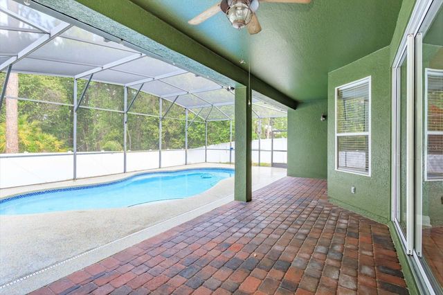 2348 NORTHUMBRIA DRIVE, Sanford, FL 32771